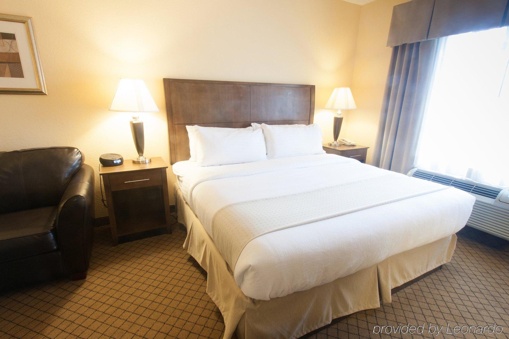 Delta Hotels By Marriott Huntington Mall Barboursville Eksteriør bilde