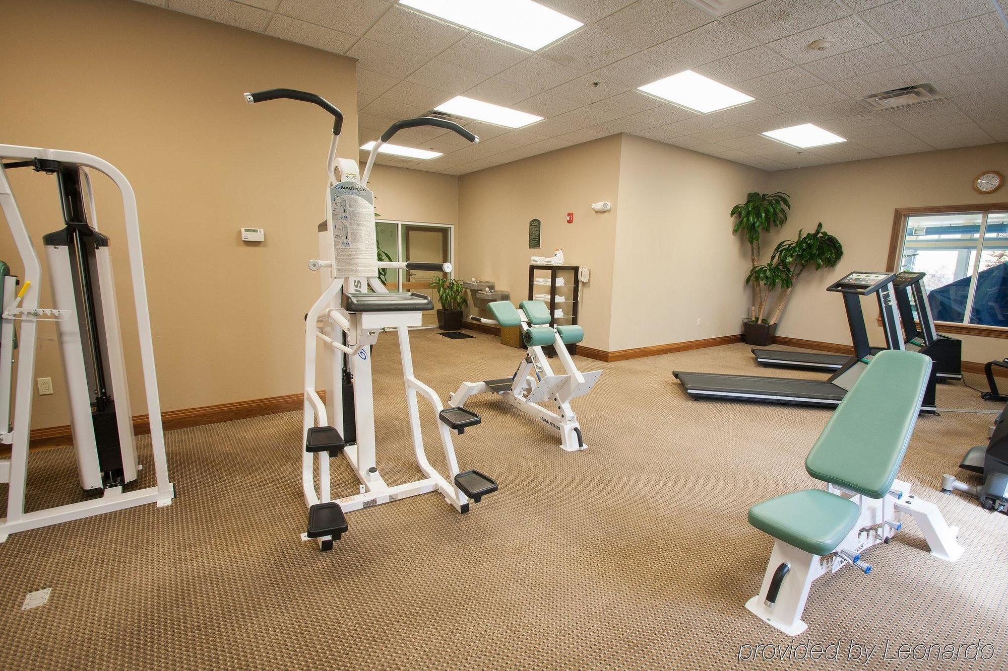 Delta Hotels By Marriott Huntington Mall Barboursville Eksteriør bilde