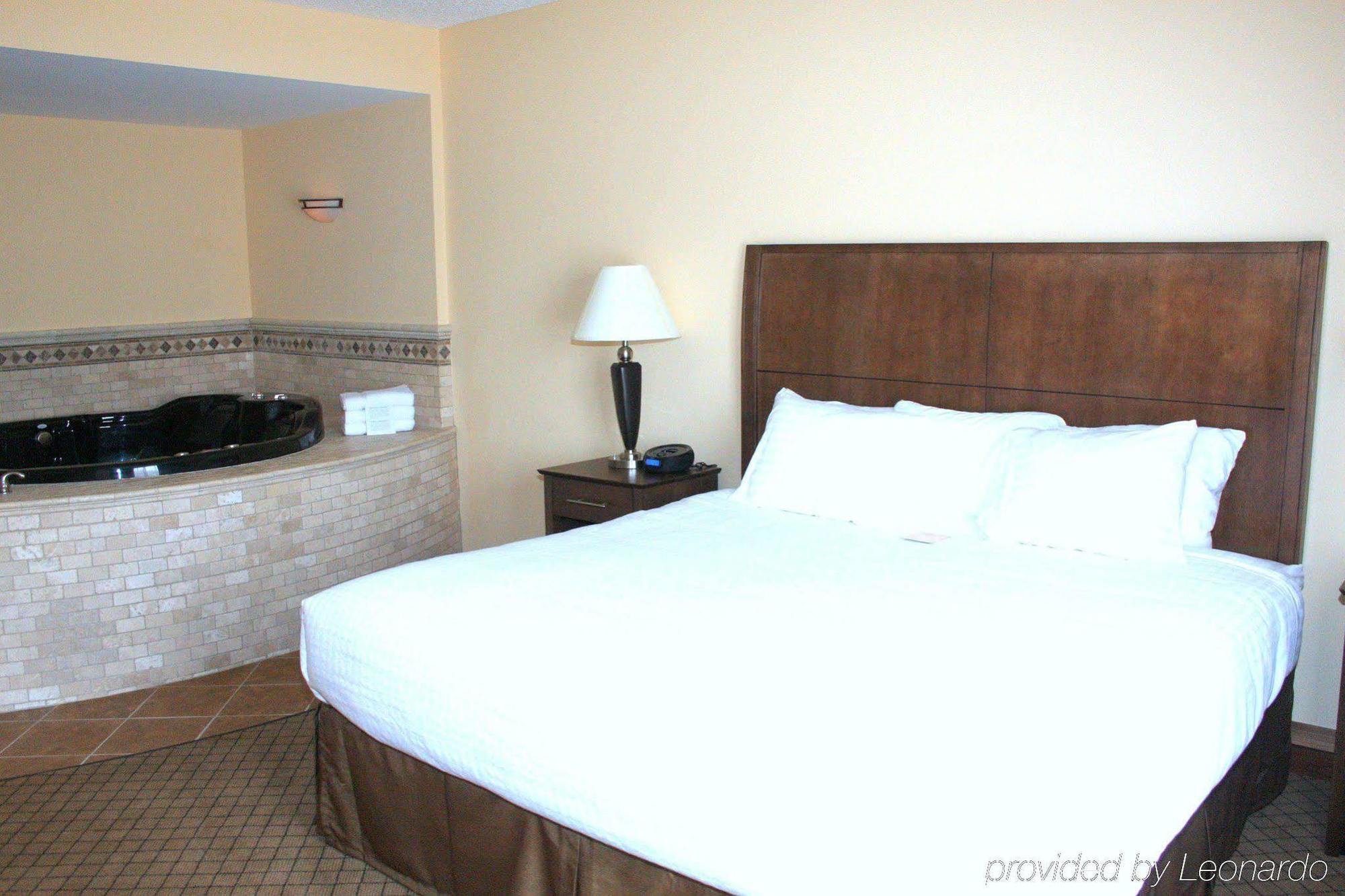 Delta Hotels By Marriott Huntington Mall Barboursville Eksteriør bilde