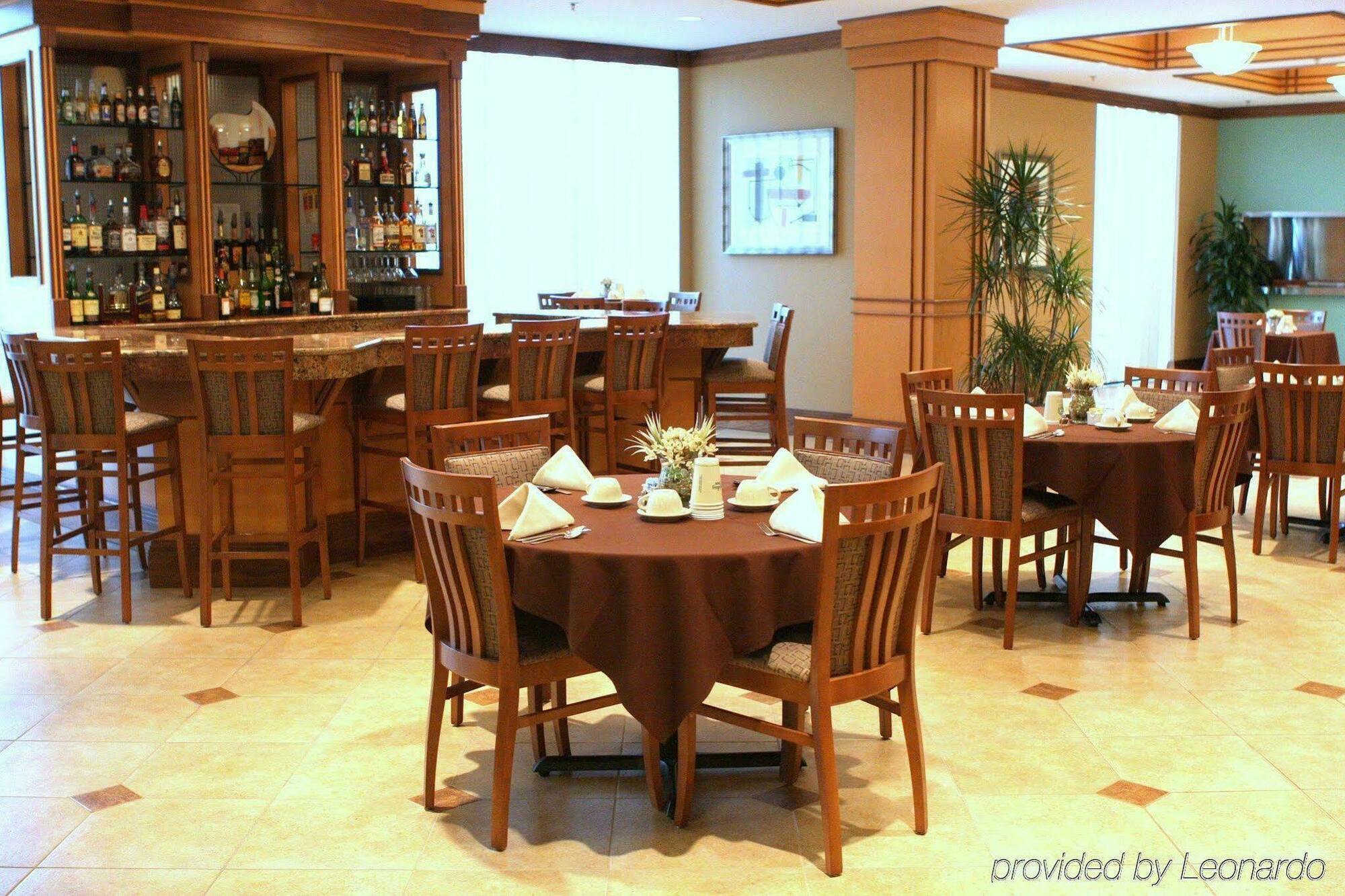 Delta Hotels By Marriott Huntington Mall Barboursville Eksteriør bilde