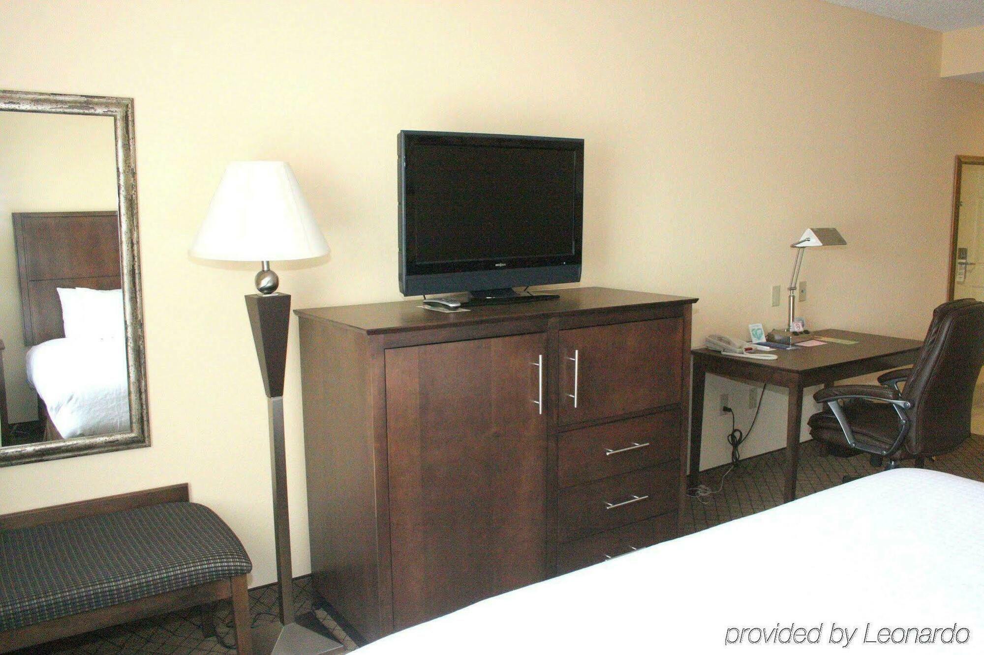 Delta Hotels By Marriott Huntington Mall Barboursville Eksteriør bilde