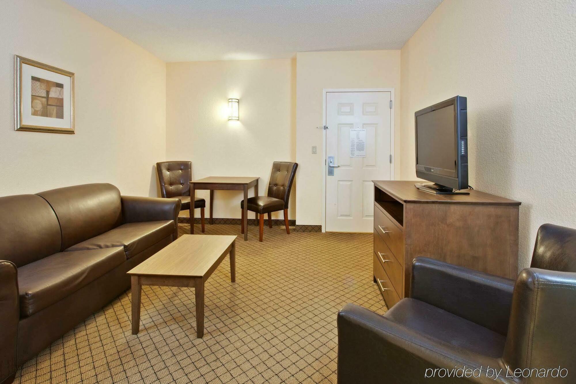 Delta Hotels By Marriott Huntington Mall Barboursville Eksteriør bilde