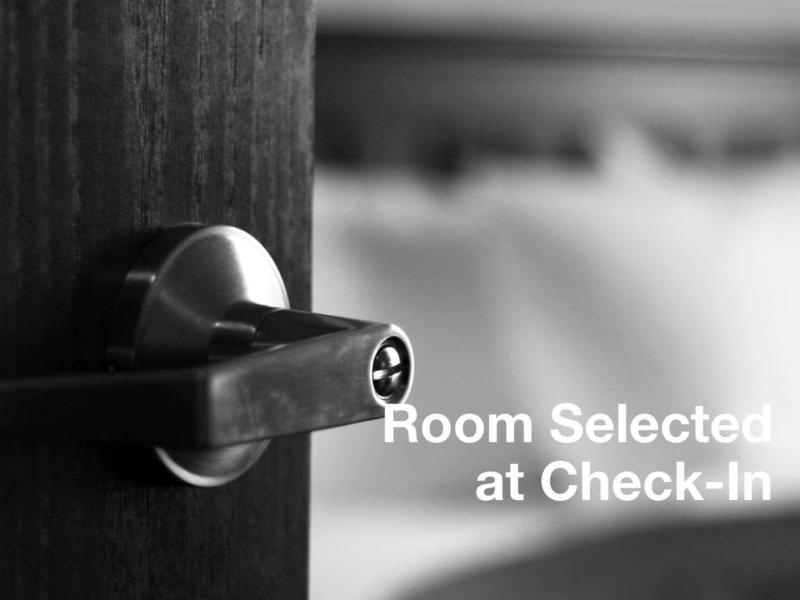 Delta Hotels By Marriott Huntington Mall Barboursville Eksteriør bilde
