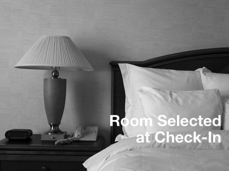 Delta Hotels By Marriott Huntington Mall Barboursville Eksteriør bilde